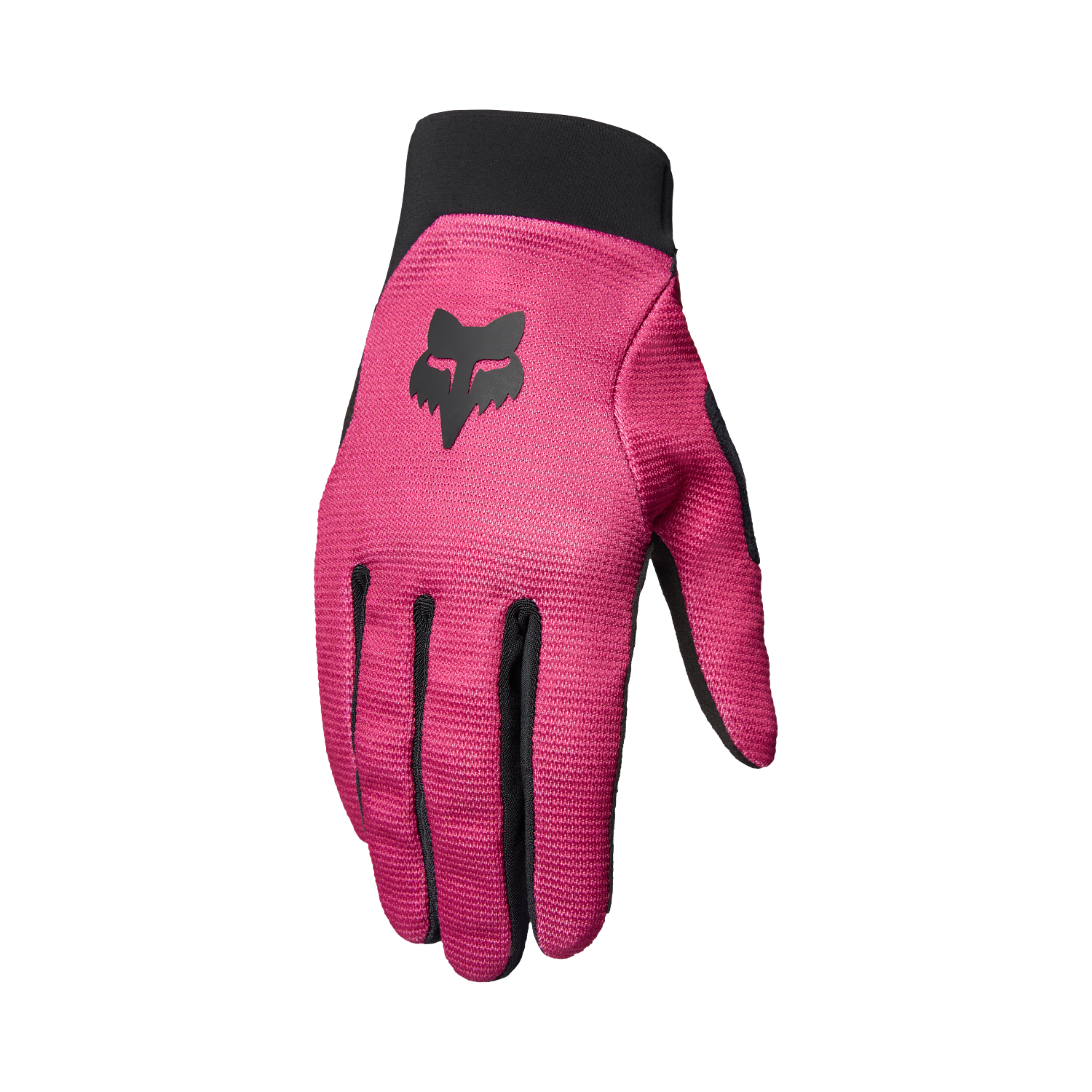 W RANGER GLOVE [BRY] L