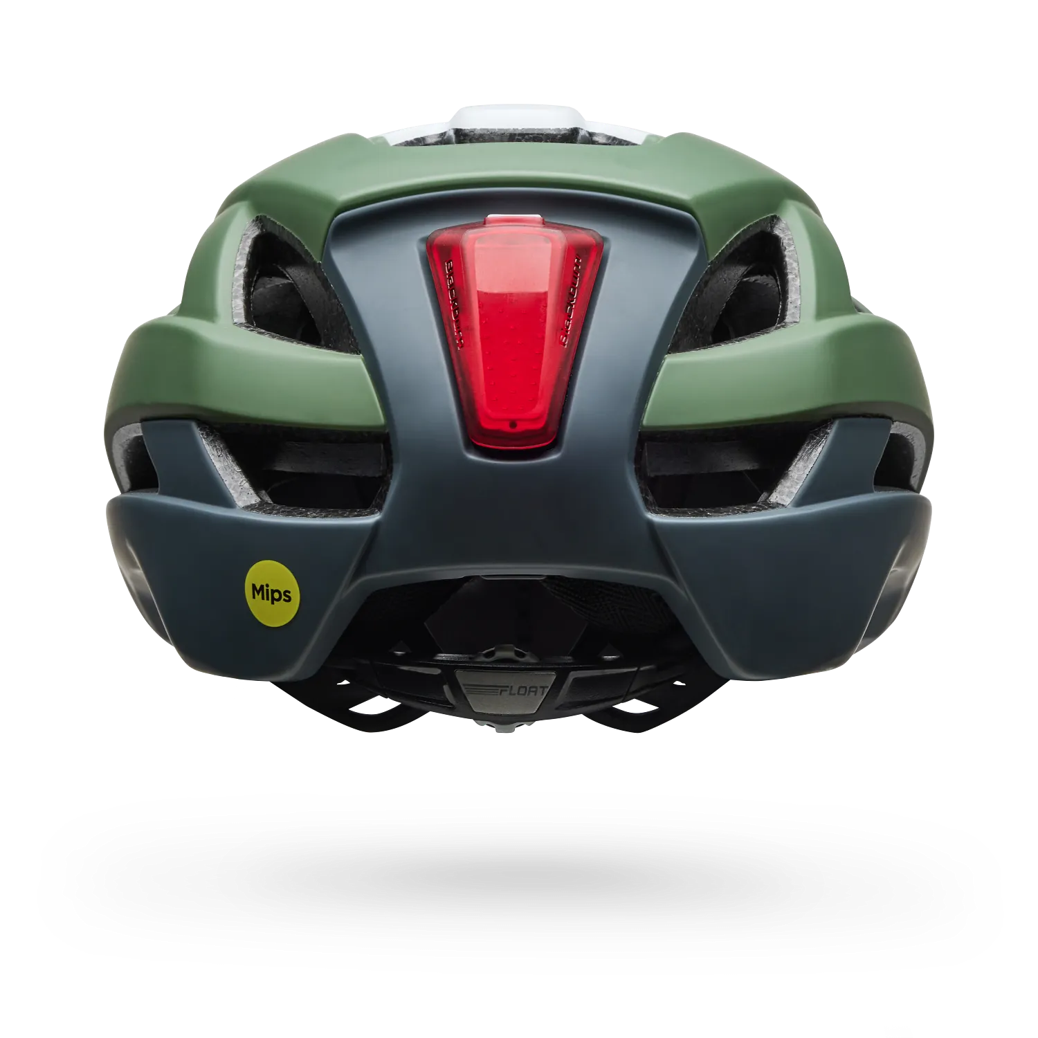 BS FALCON XR LED MIPS MT GN S 25 GBL