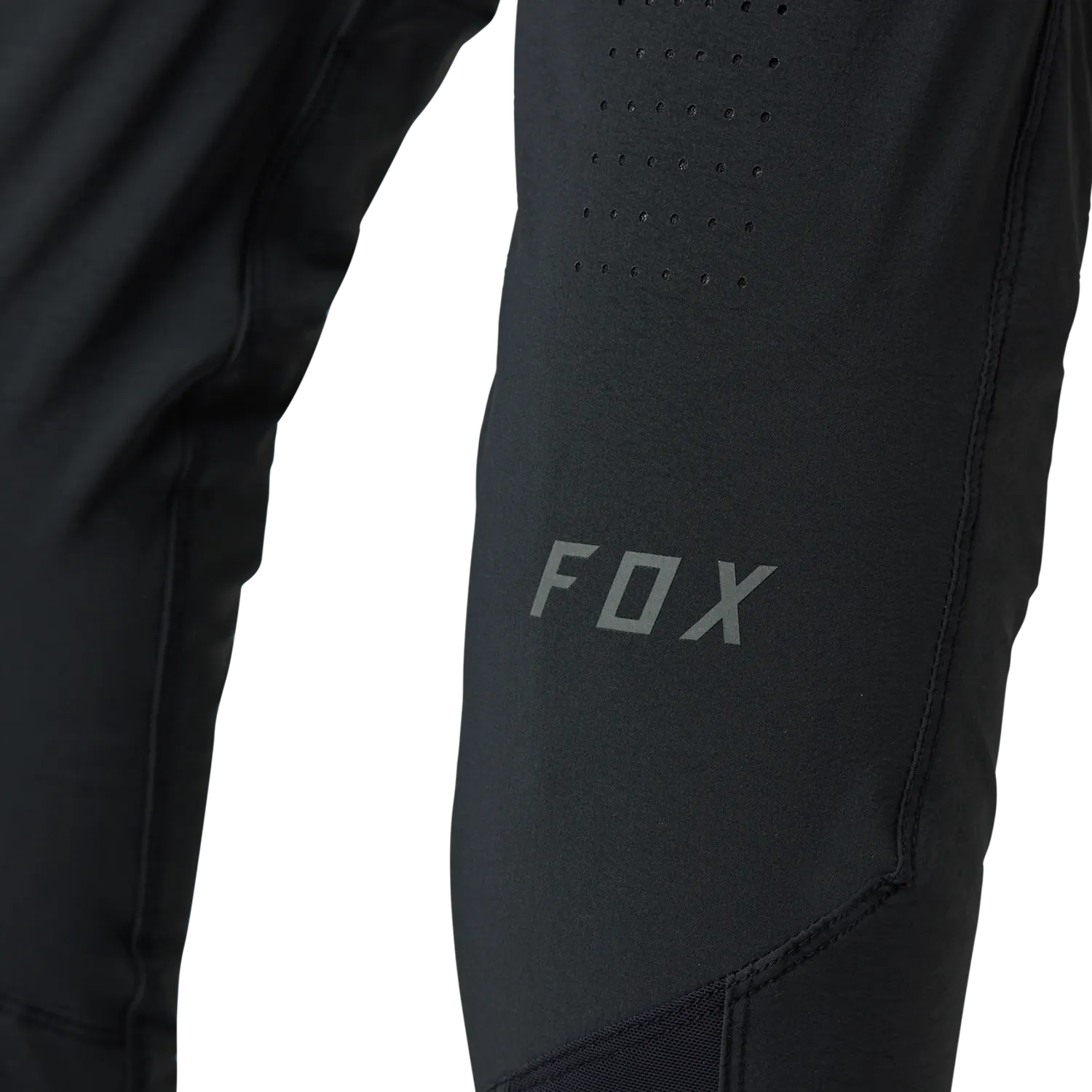 W FLEXAIR PANT 