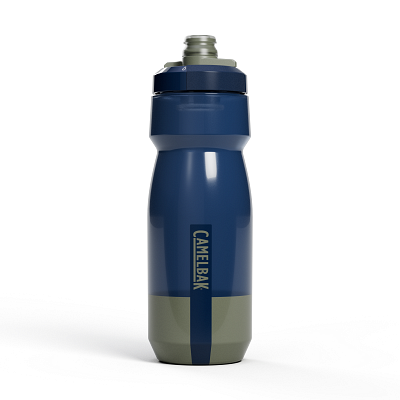 Podium&reg; 24oz Bike Bottle