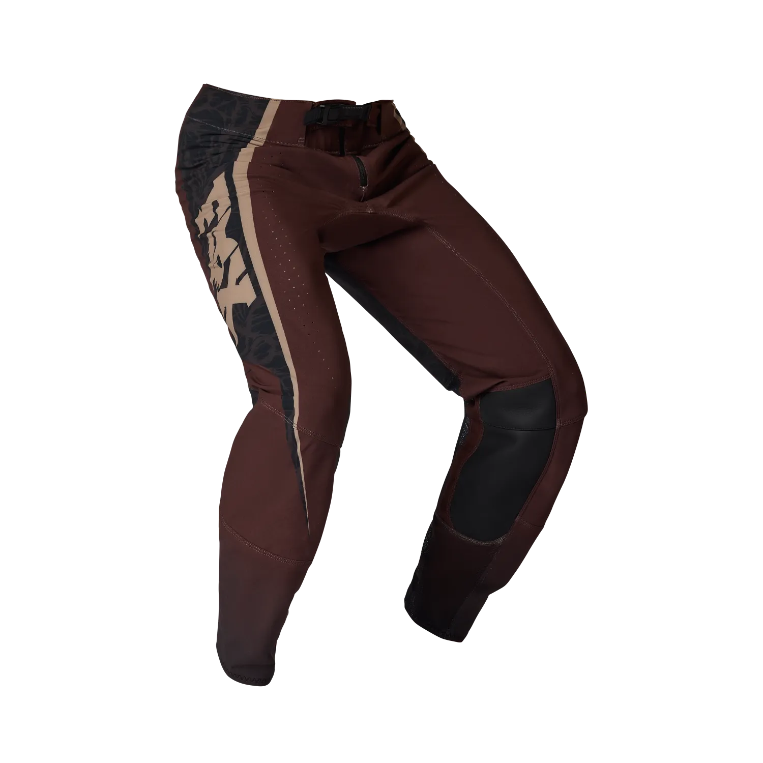 FLEXAIR HD38 PANT 