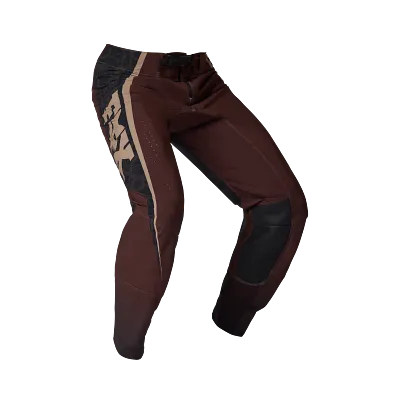 Flexair HD38 Broek