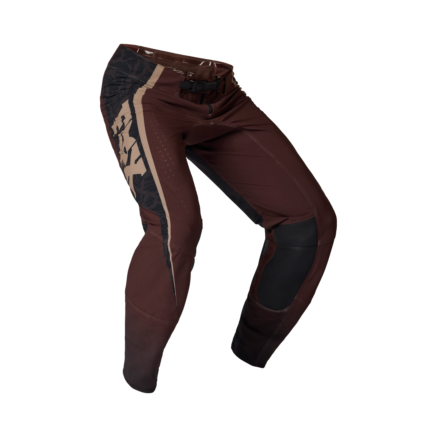 Flexair HD38 Broek