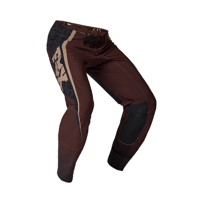 Pantalon Flexair HD38