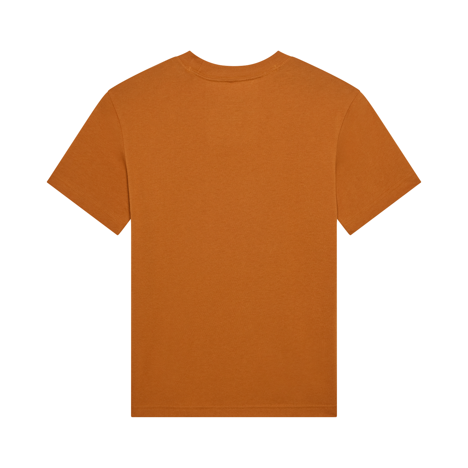 Womens Absolute Tee