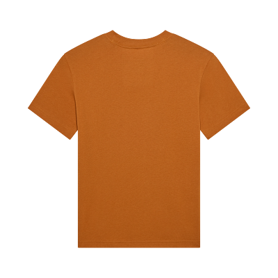 Women's Absolute Tee