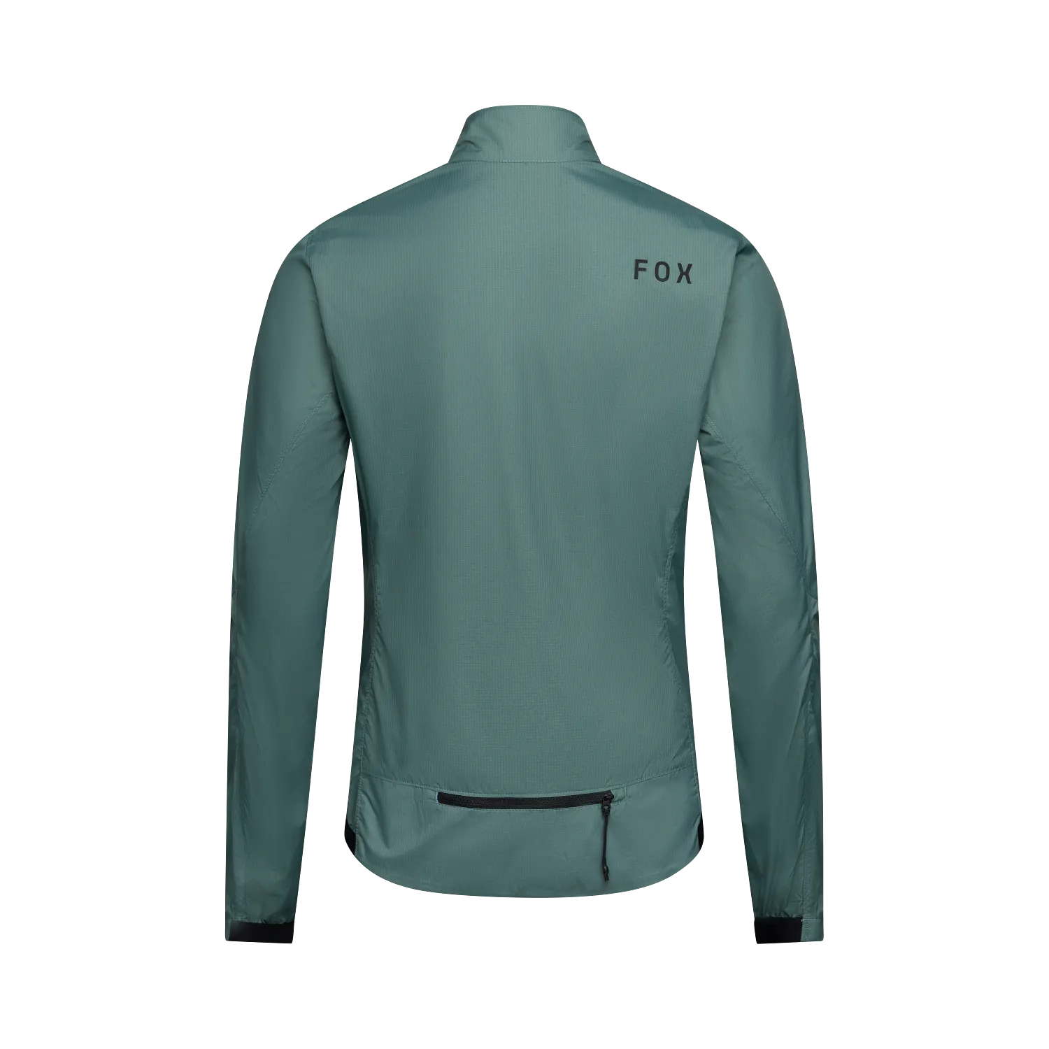 W RANGER WIND JACKET 