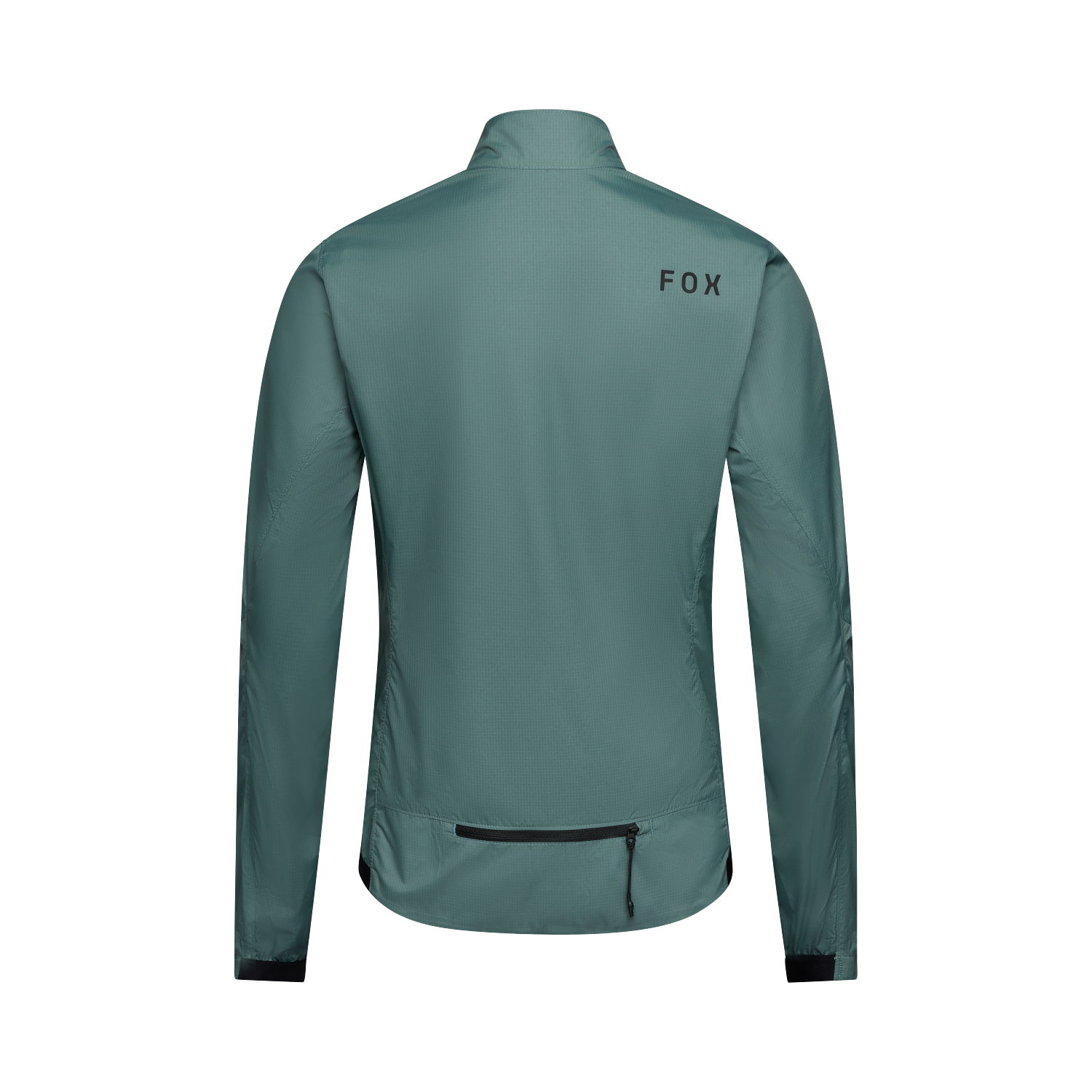 Womens Ranger Wind Jacket