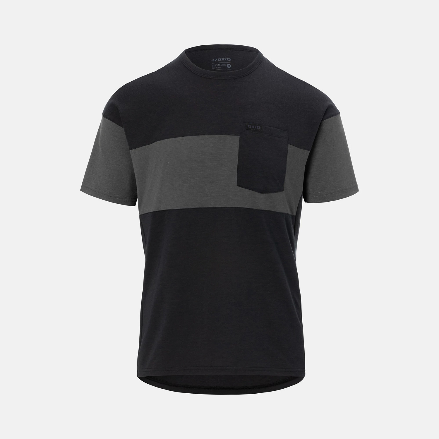 Ride Trikot Herren