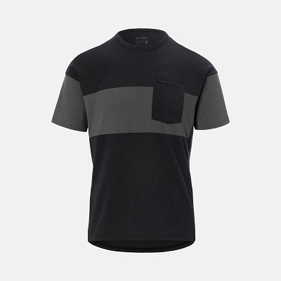 Men's Ride Jersey
