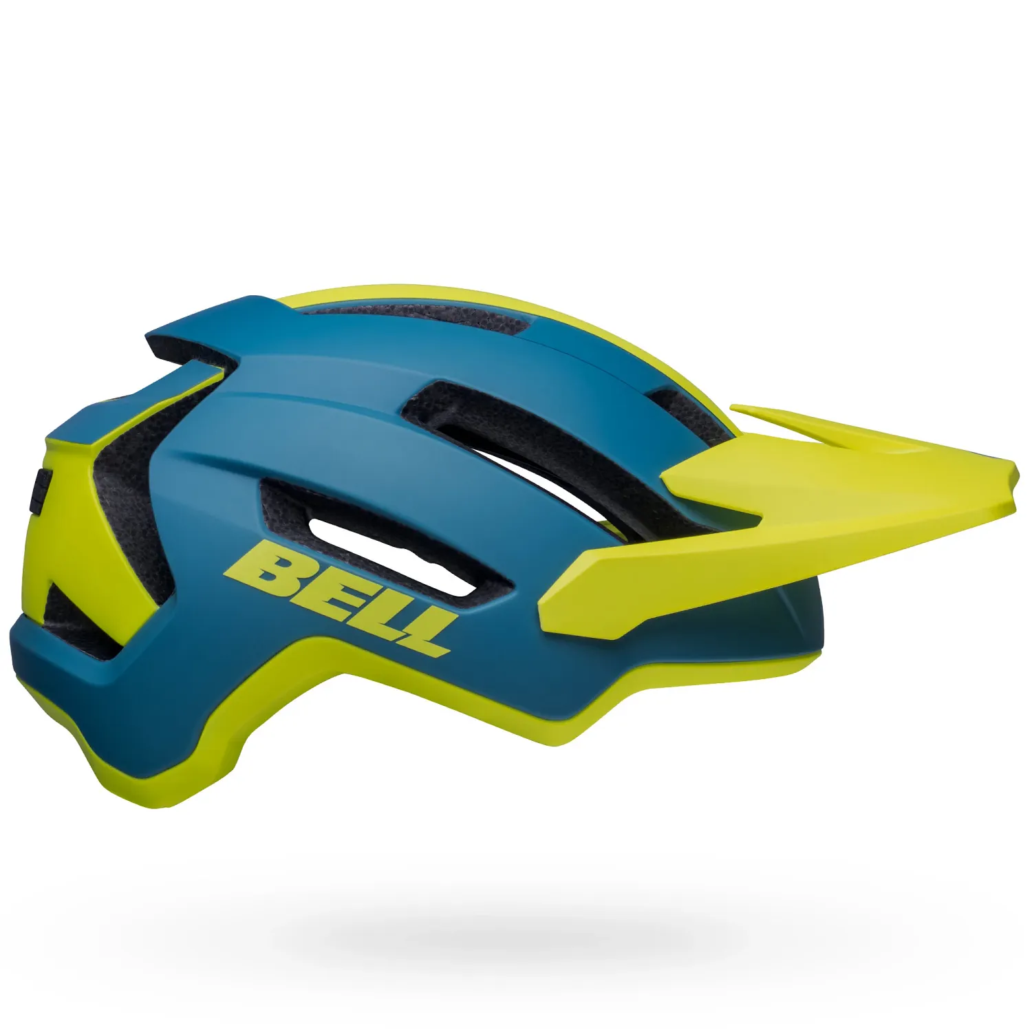 BS 4FORTY AIR MIPS MT BL/HVZ S 22 GBL