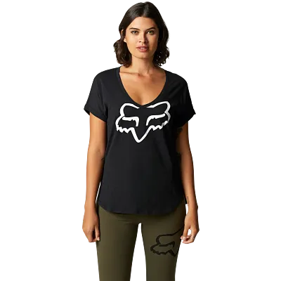 DAMESSHIRT WOMEN'S BOUNDARY