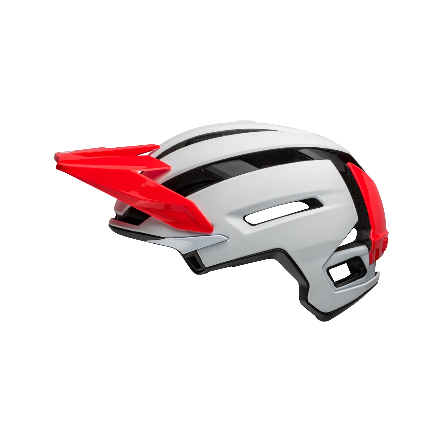 SUPER AIR SPHR PED CPSC/CE [WHT/INF] S