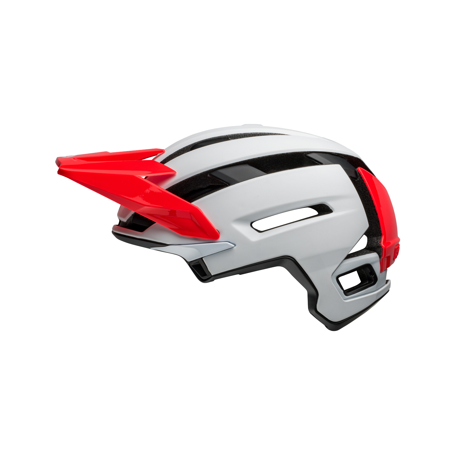 SUPER AIR SPHR PED CPSC/CE [WHT/INF] S