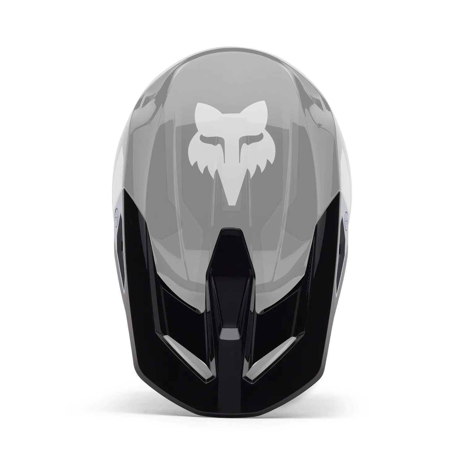 V1  HELMET VISOR - LEAN /M