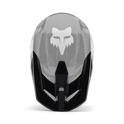 V1 Lean Helmet Visor