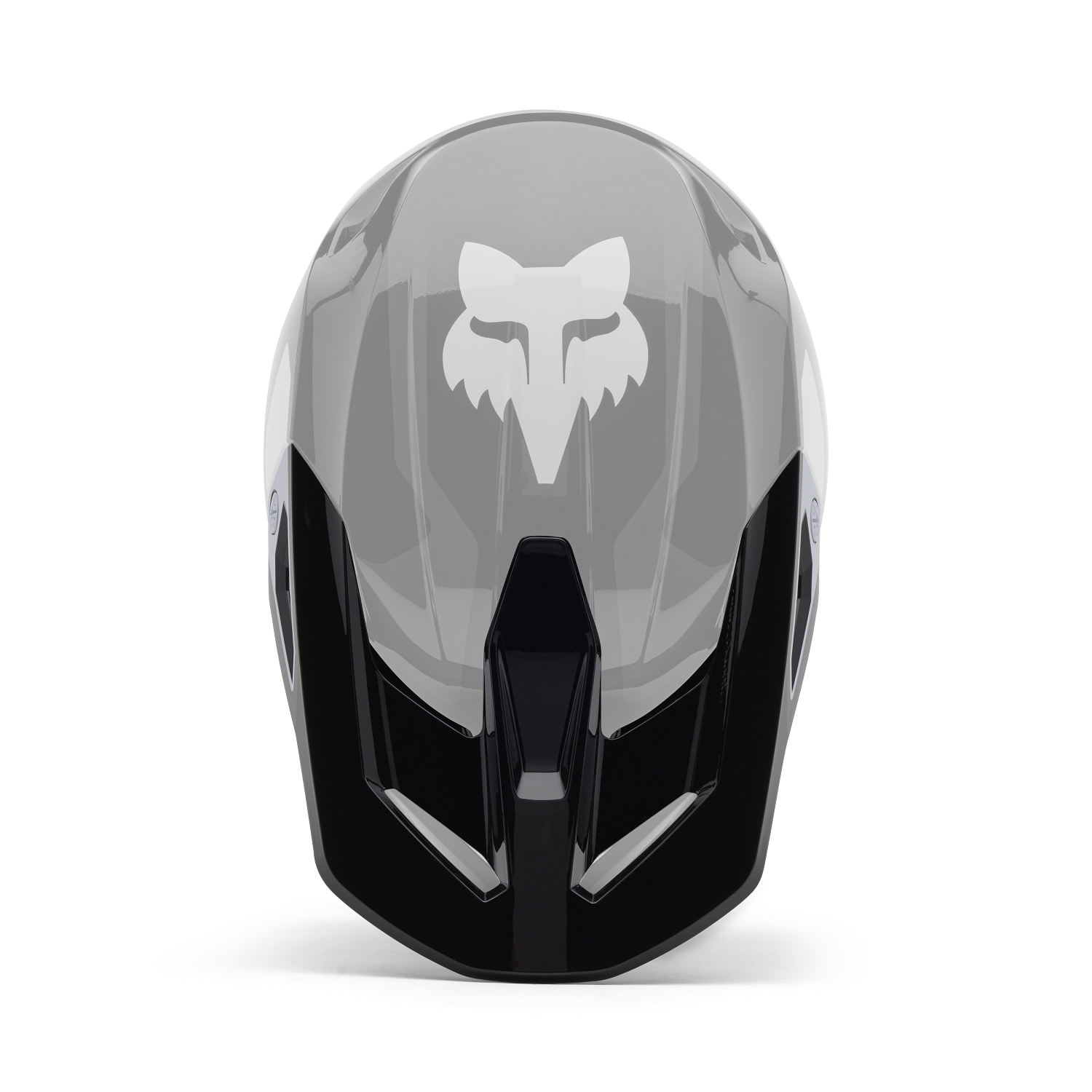 V1 Lean Helmet Visor