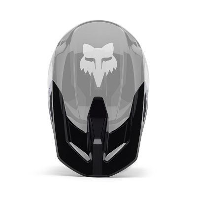 V1 Lean Helmet Visor