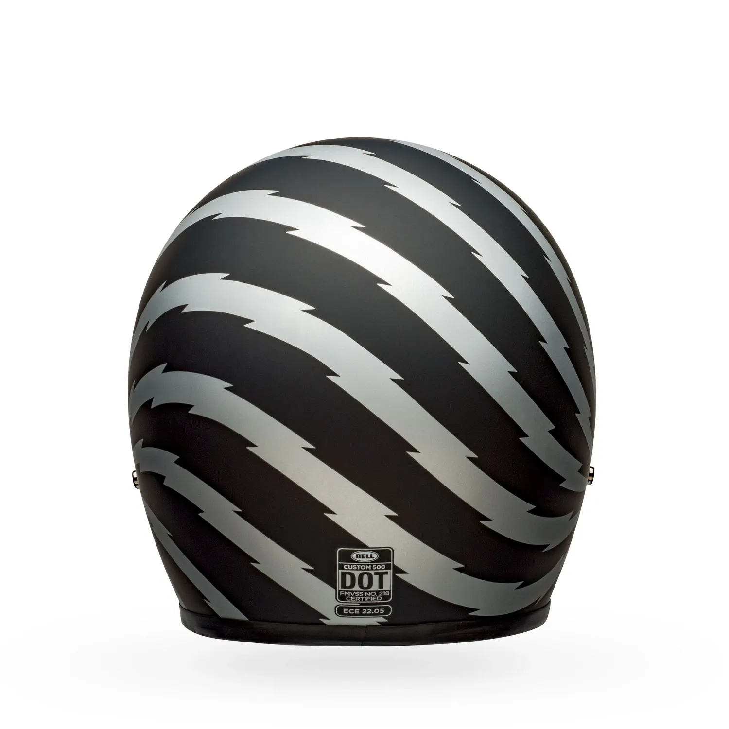 BELL ベル CUSTOM 500 Custom 500 | Bell US