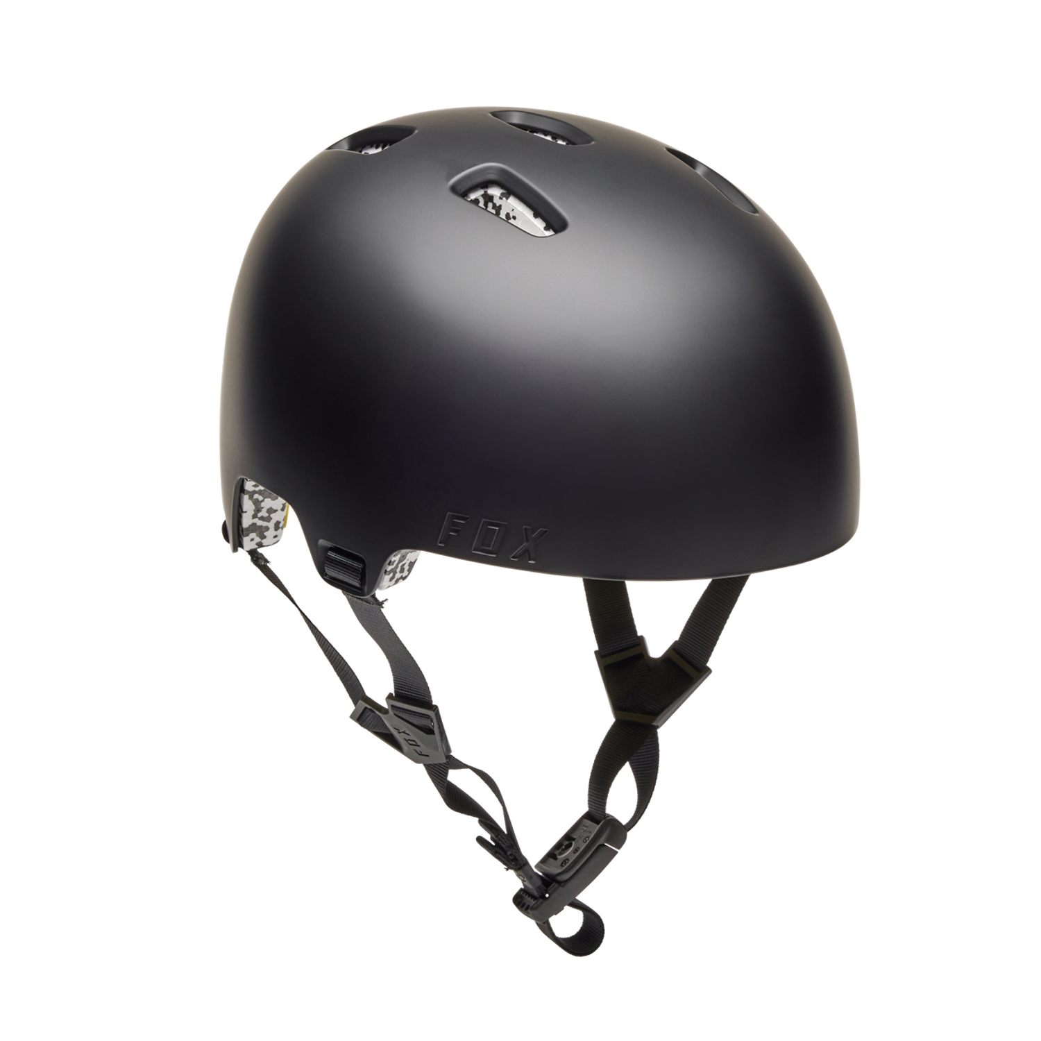 Youth Flight Pro Helmet