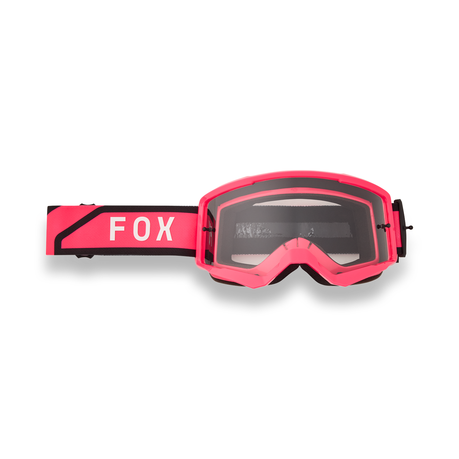 MAIN DRIVE GOGGLE [PNK] OS