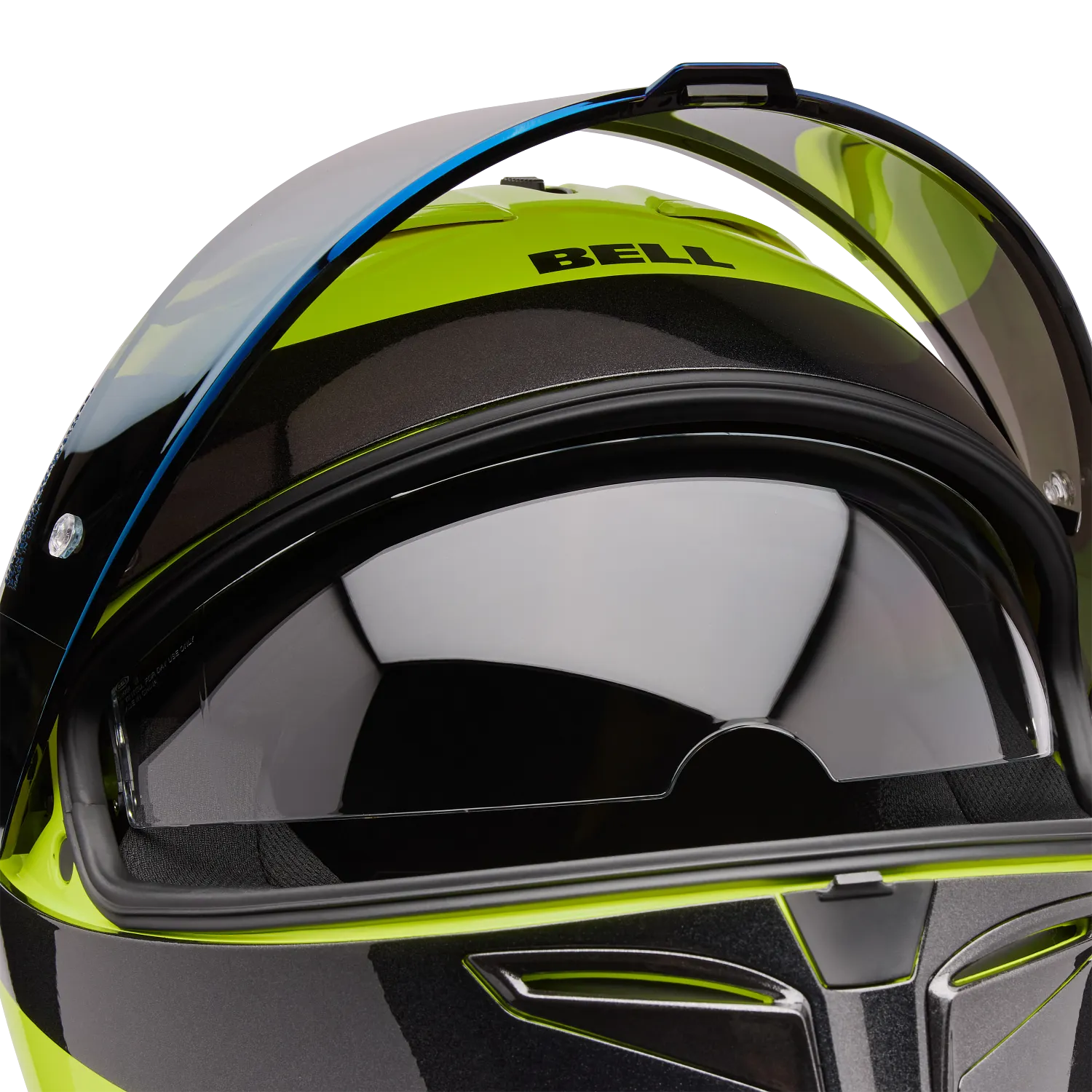 LITHIUM MIPS PLUS FLUID ECE 