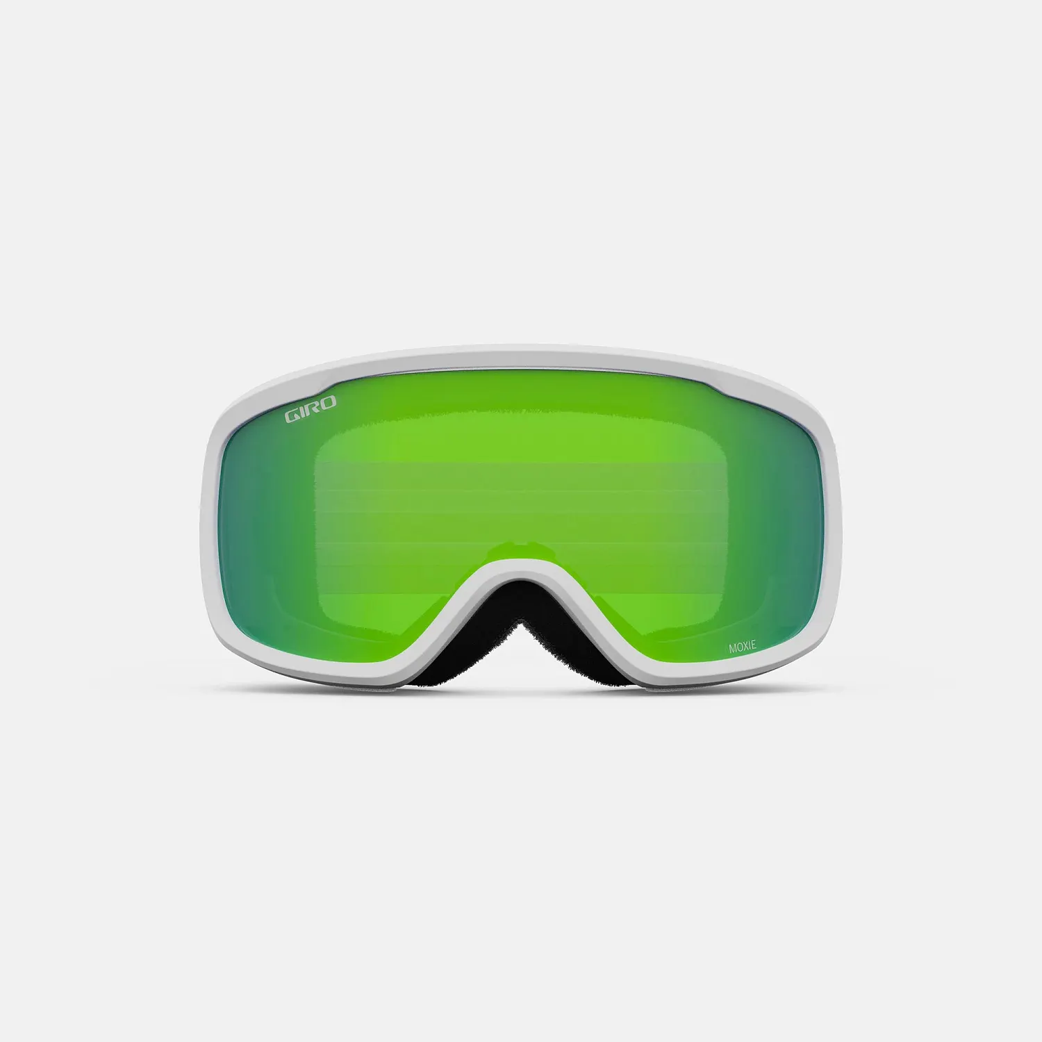 GG ROAM WTWMK LDN/YEL P