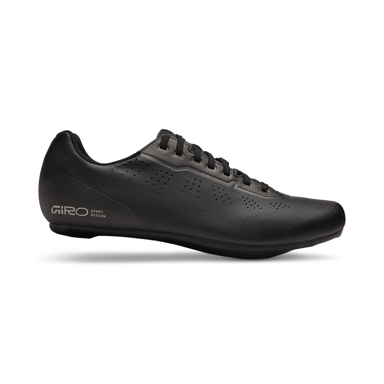 Stylus II Schuh