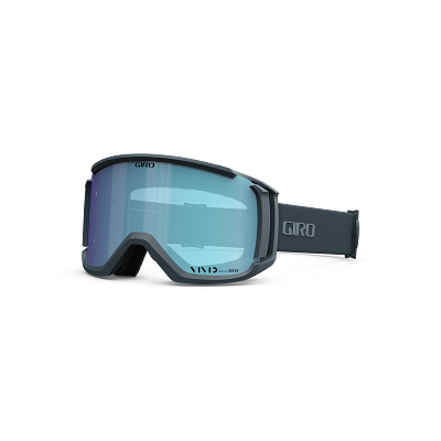 Revolt Indicator Schutzbrille