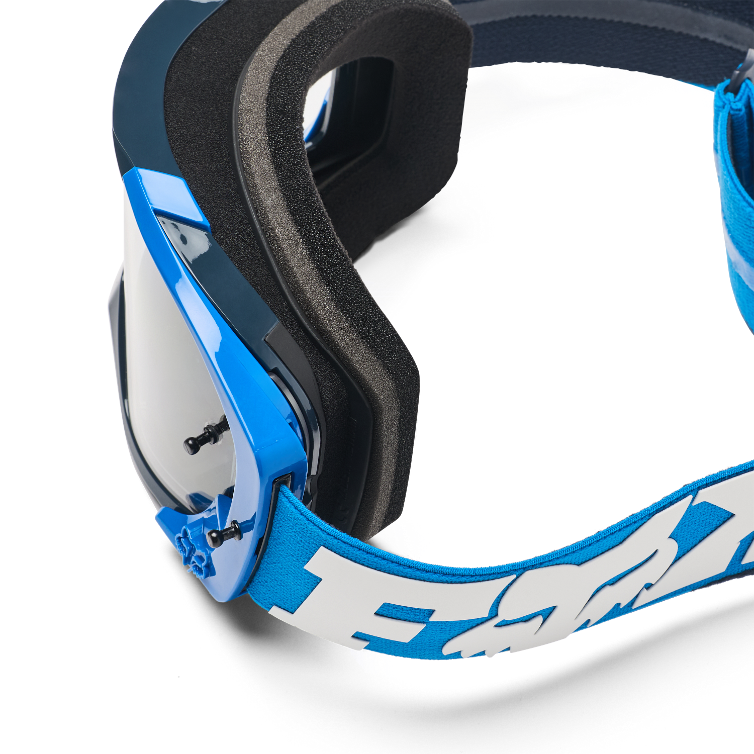 VUE CORE GOGGLE [BLU JWL] OS