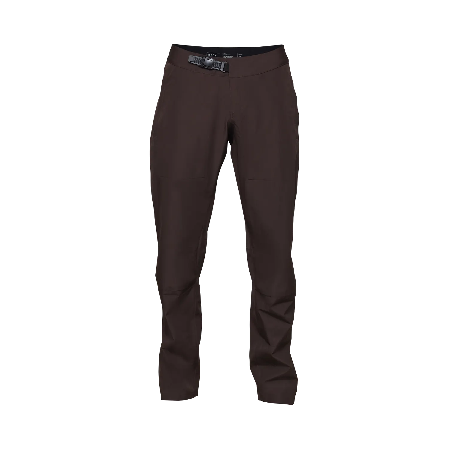 RANGER 2.5L WATER PANT 