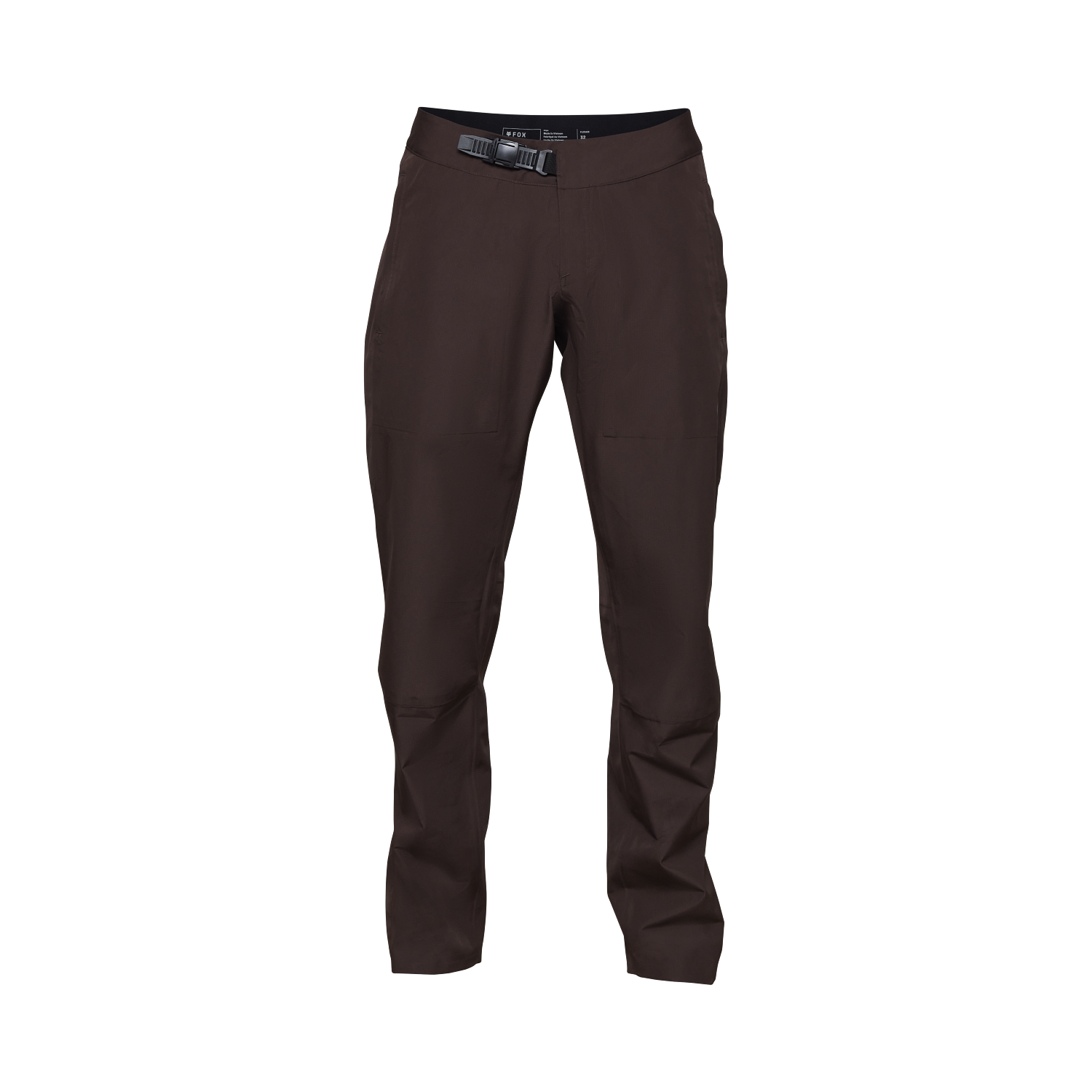 Ranger 2.5-Layer Water Pants
