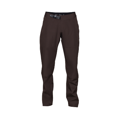 Ranger 2.5-Layer Water Pants