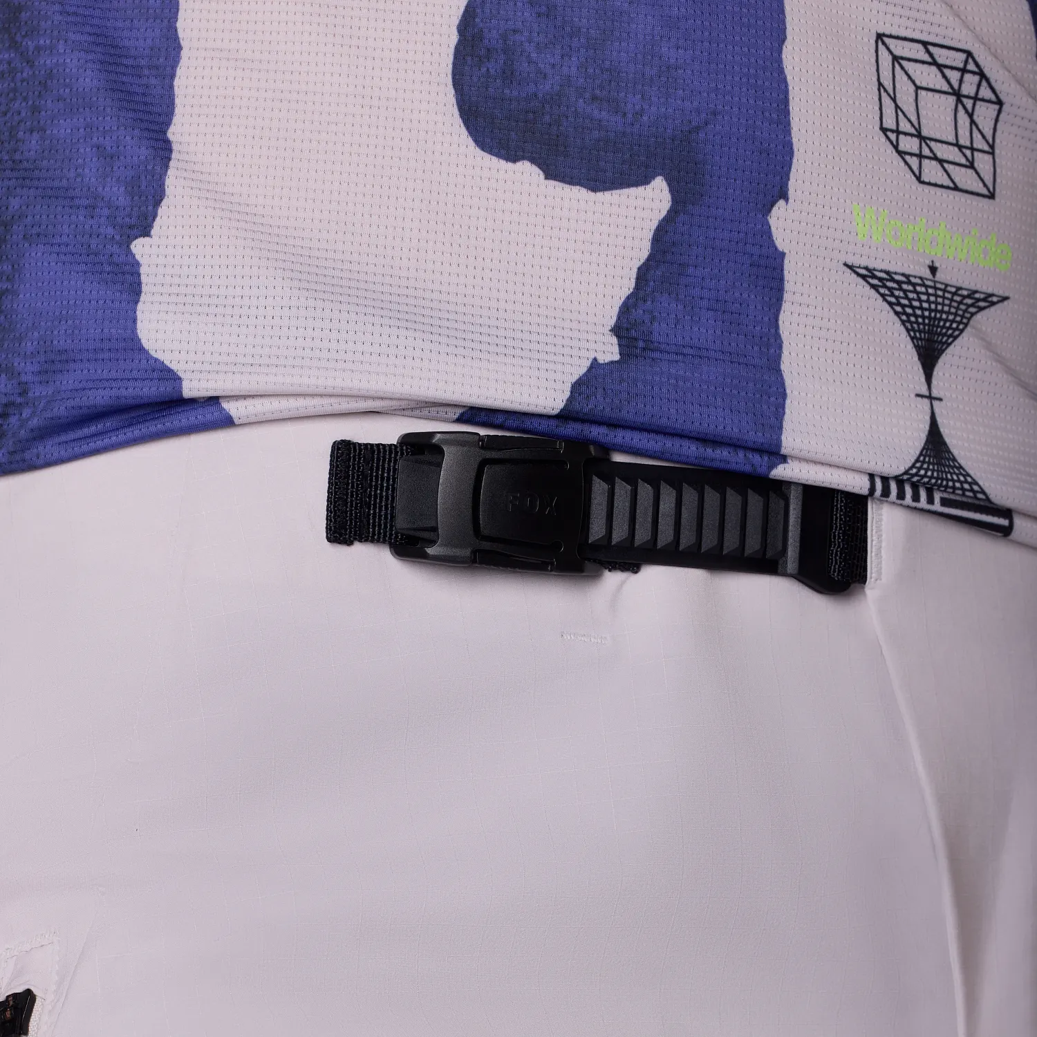 FLEXAIR PANT AWARENESS LE 