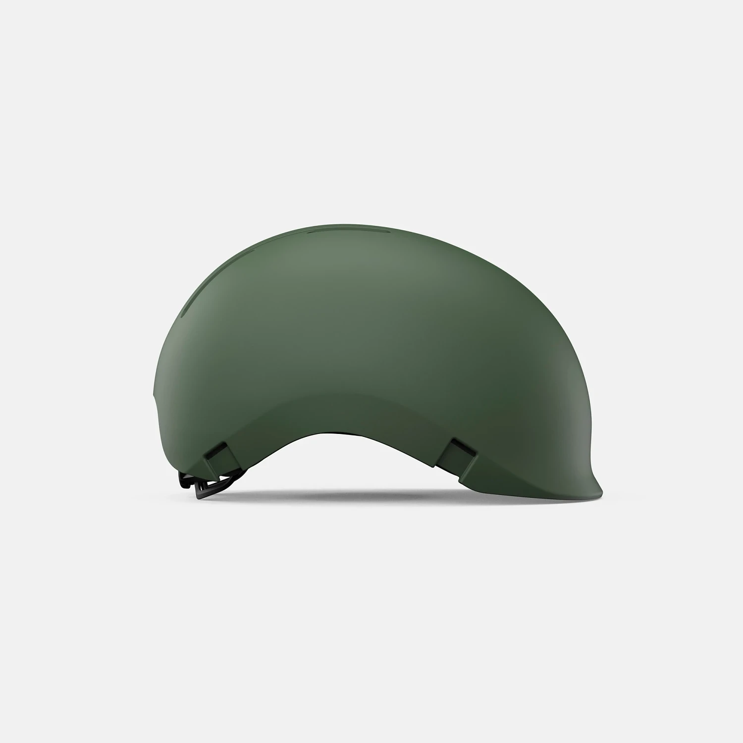 GR HOXTON MIPS MT HD GR L 25 GBL