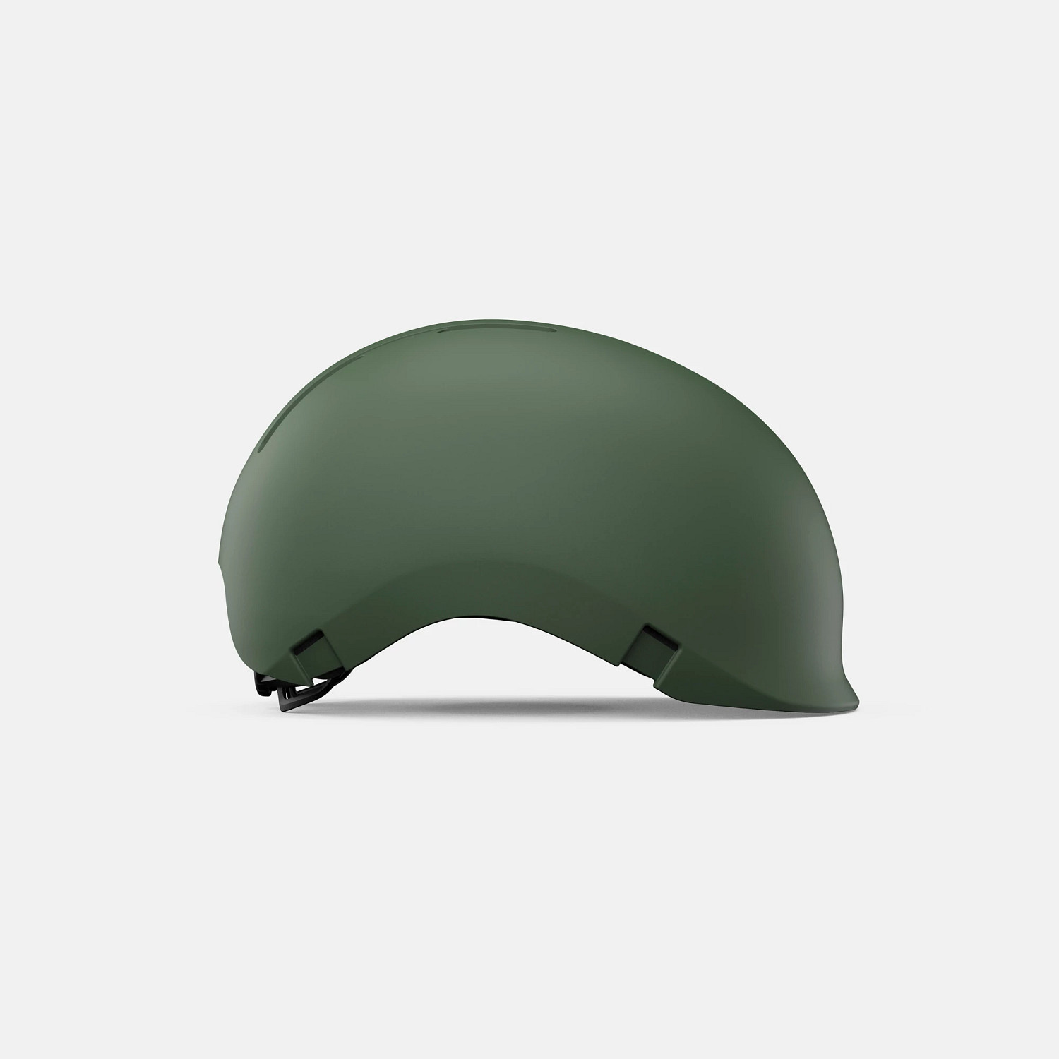 Hoxton Mips Helmet&nbsp;
