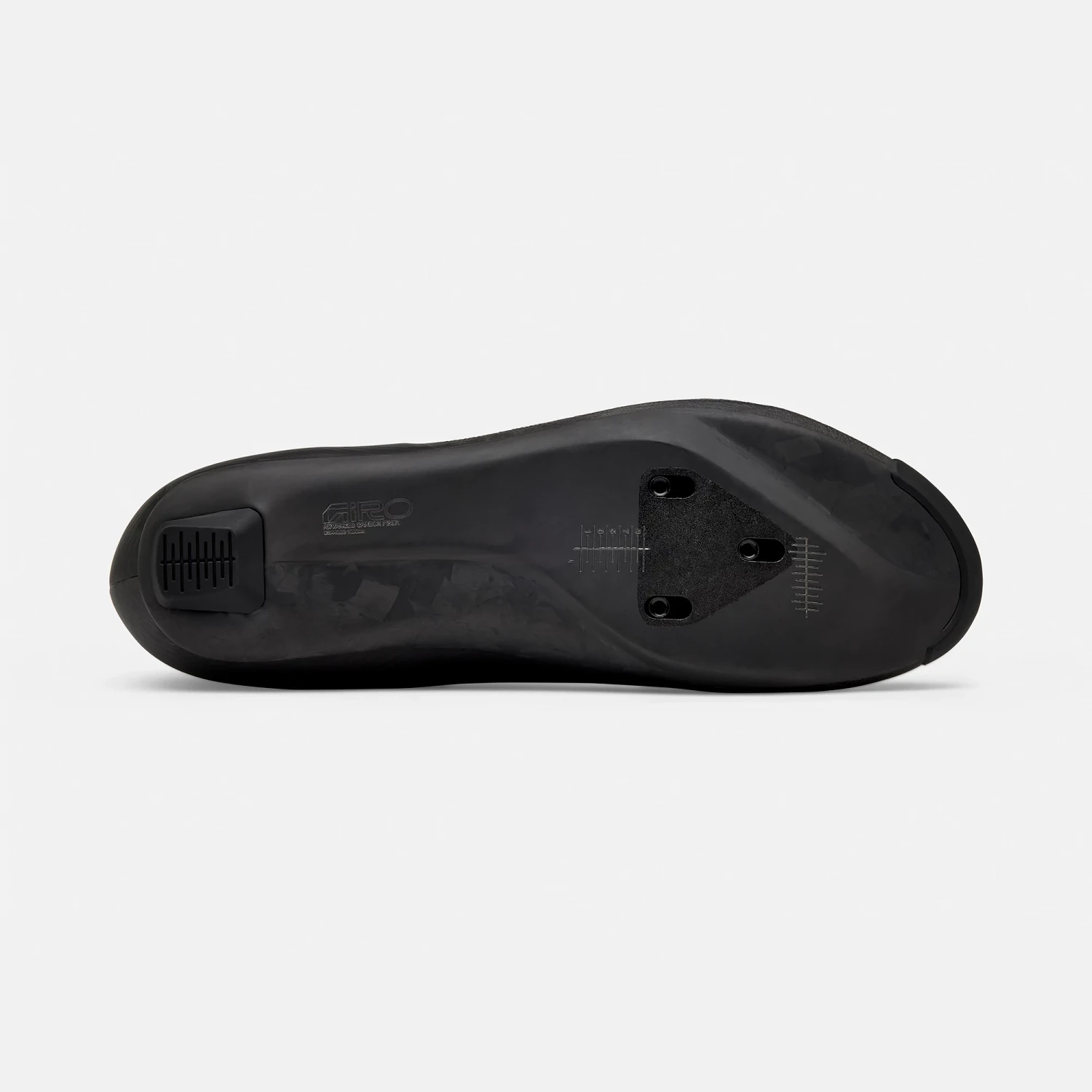 GF EMPIRE SLX II BK 48 25