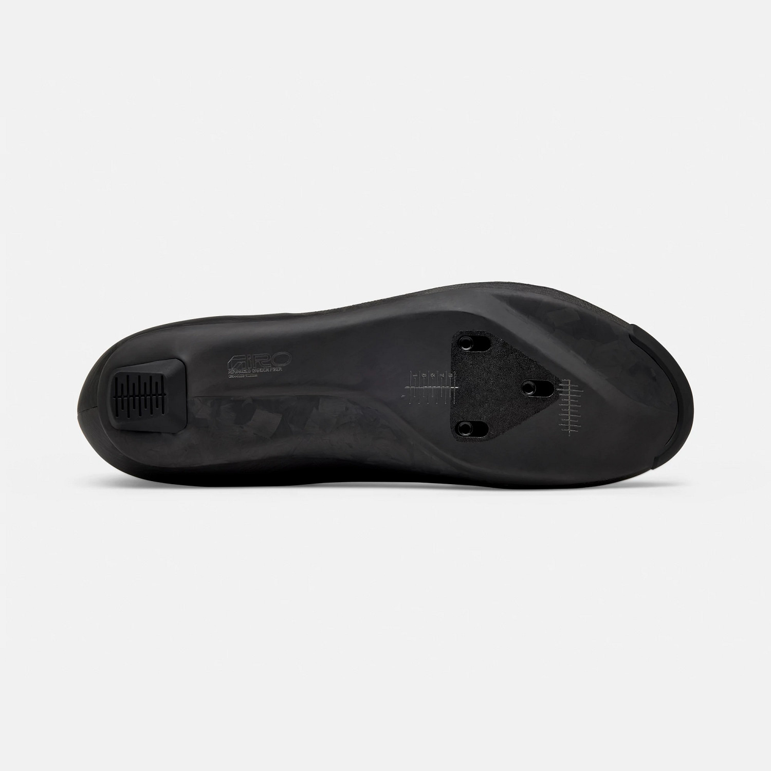 Empire SLX II Schuh