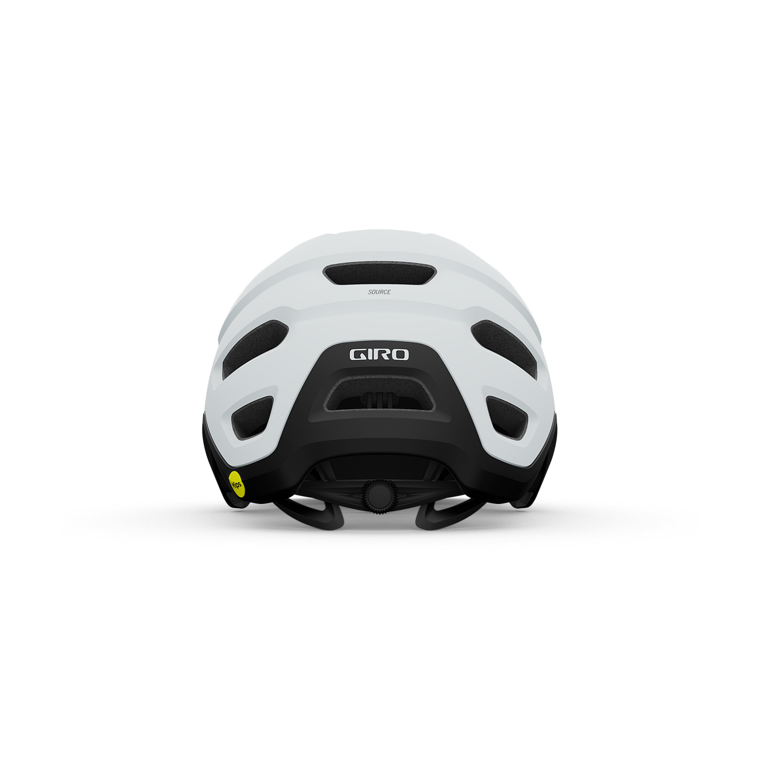 Casco Source Mips&nbsp;