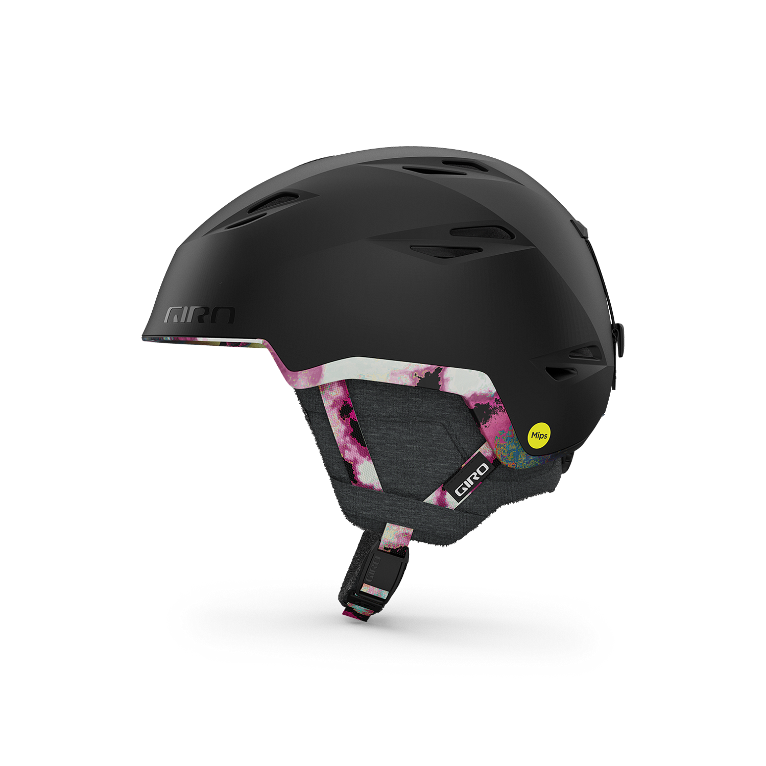 Envi Spherical Helm