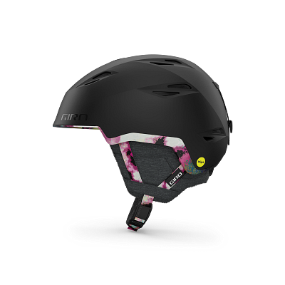 Casque Envi Spherical