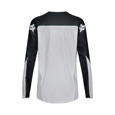 180 Air Taper Jersey