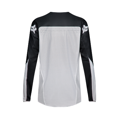 180 Air Taper Jersey