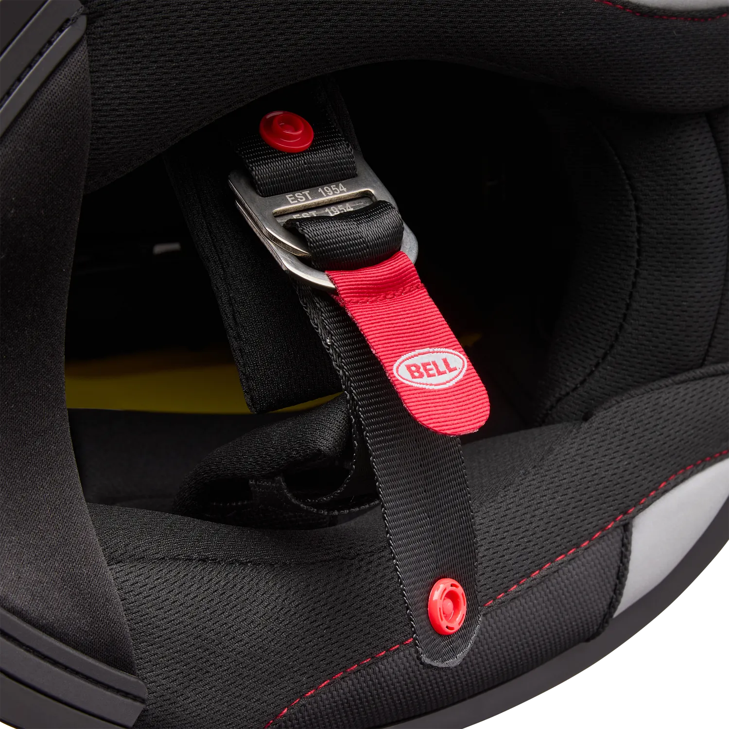 LITHIUM MIPS PLUS DELTA ECE [BLK/PUR] XS