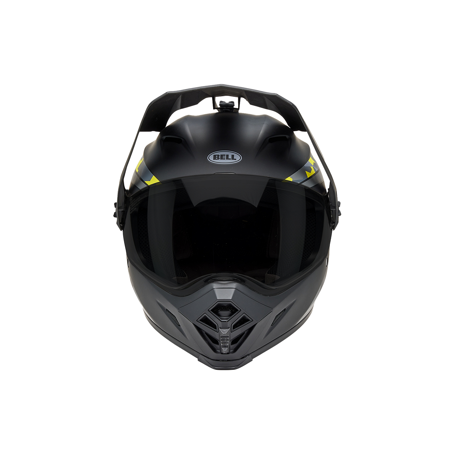 MX-9 Adventure Mips
