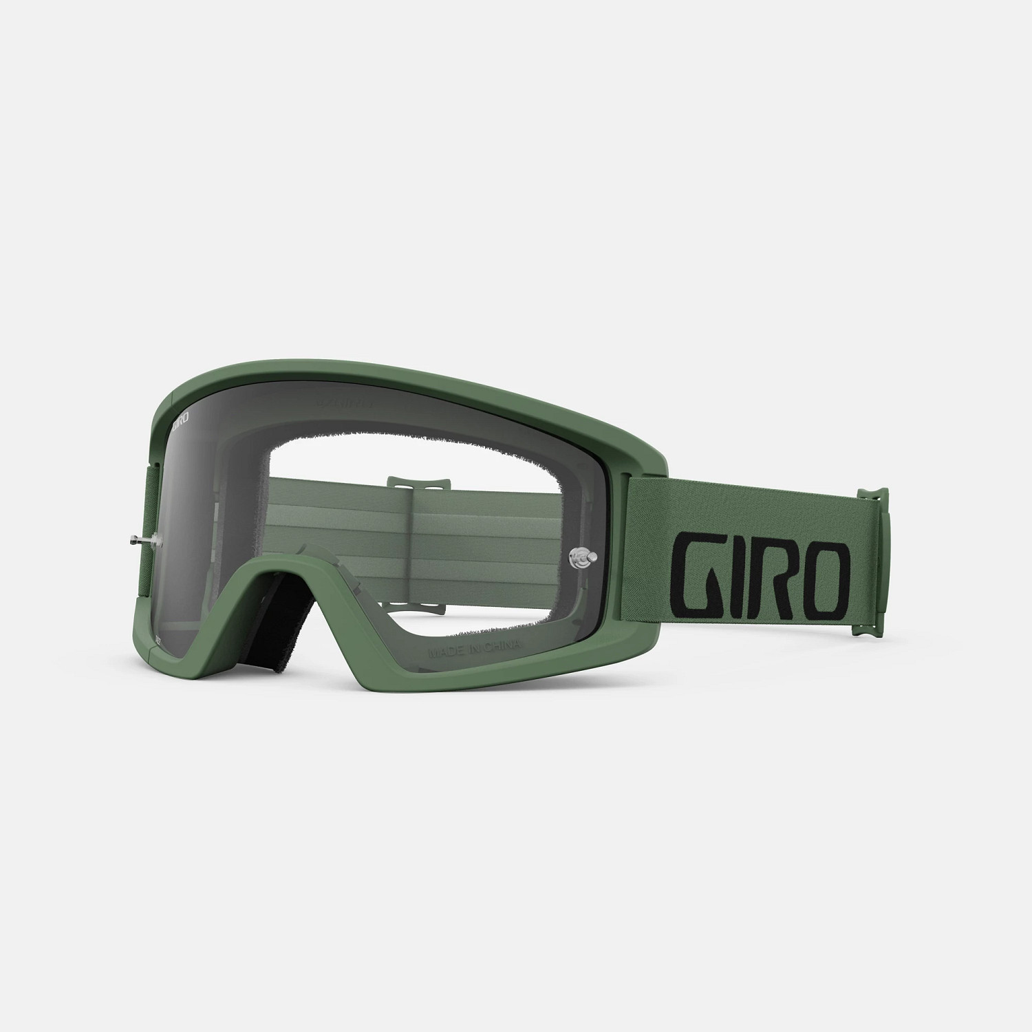 Tazz MTB [GRN] OS