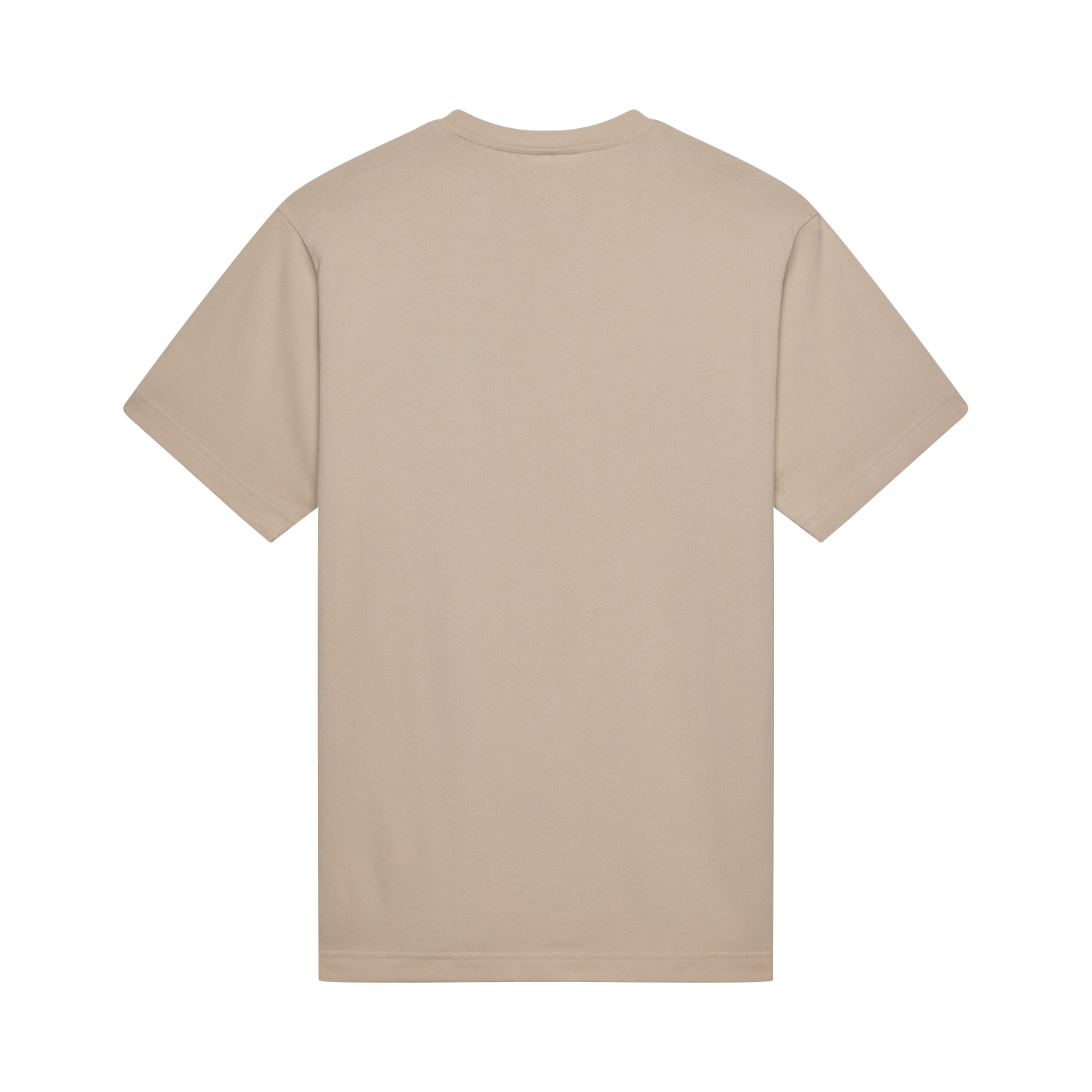 Fox Head Heavyweight Short Sleeve Tee