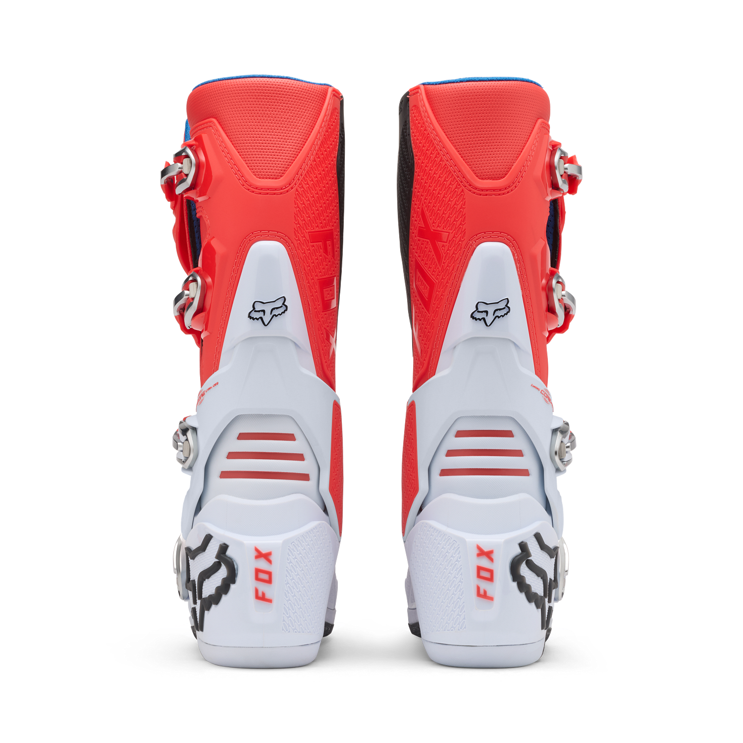 Motion Boots