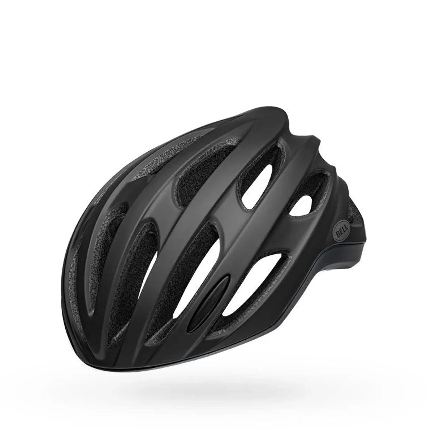 BS FORMULA LED MIPS MAT BLK S 19 US