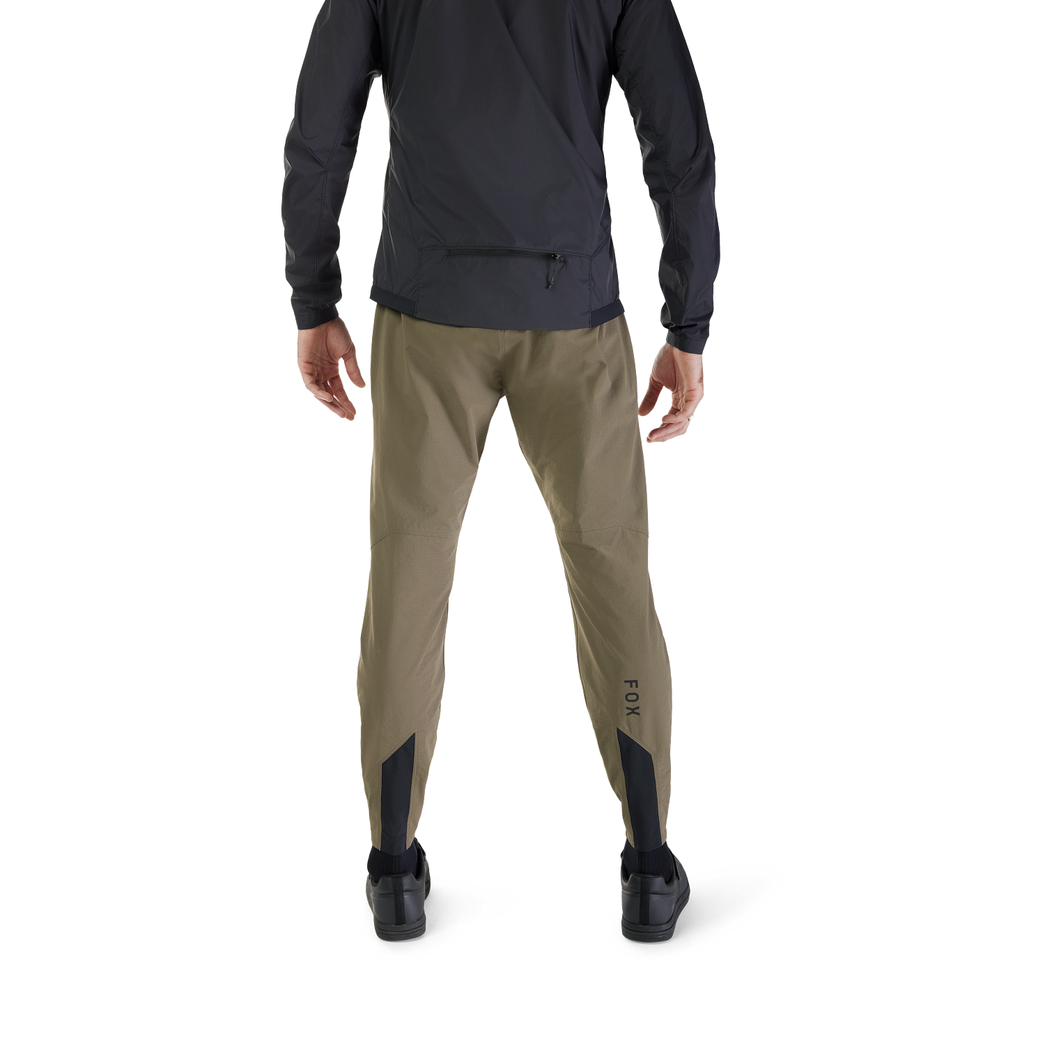 Ranger Pants